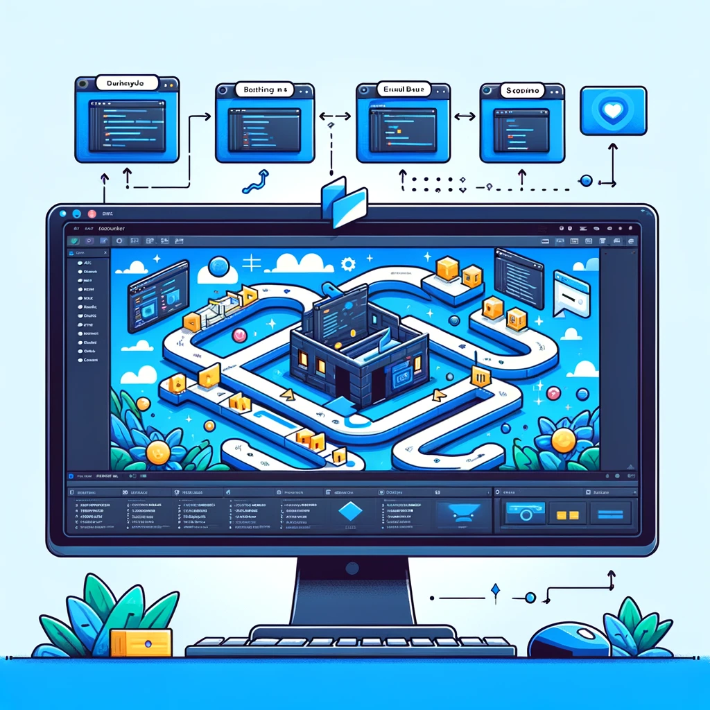 Understanding Flutter’s Build and Render Process